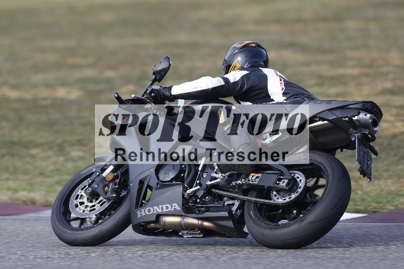 /48 03.10.2026  Speer Racing ADR/Gruppe gruen/1